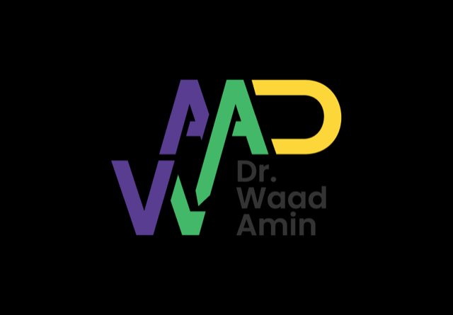 Health Video Content creator at Dr Waad Amin - Fitness Nutritionist - STJEGYPT