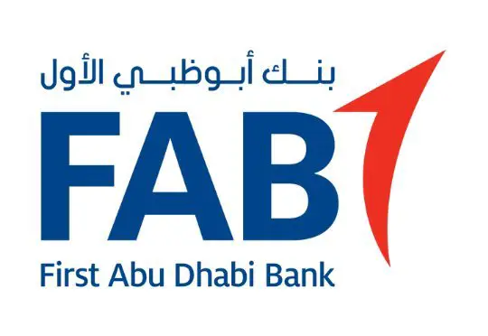 Relationship Manager at First Abu Dhabi Bank Misr (FABMISR) - STJEGYPT
