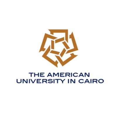 Coordinator, Marketing and Communications, AUC - STJEGYPT