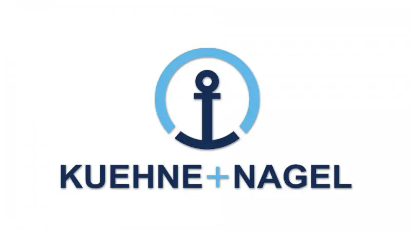 Business Development Expert - Seafreight,Kuehne + Nagel - STJEGYPT