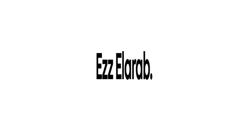 Ezz Elarab is hiring the below vacancies - STJEGYPT