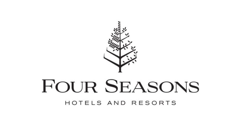 Talent Acquisition Specialist at Four Seasons Hotels and Resorts - STJEGYPT