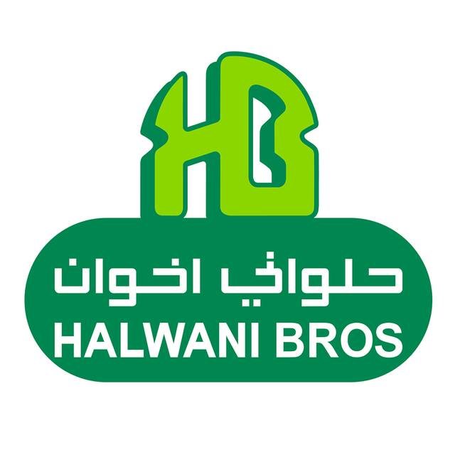 Financial Analyst - Halwani Brothers Egypt - STJEGYPT