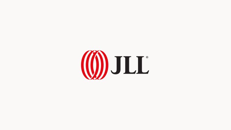 Project Manager,JLL - STJEGYPT