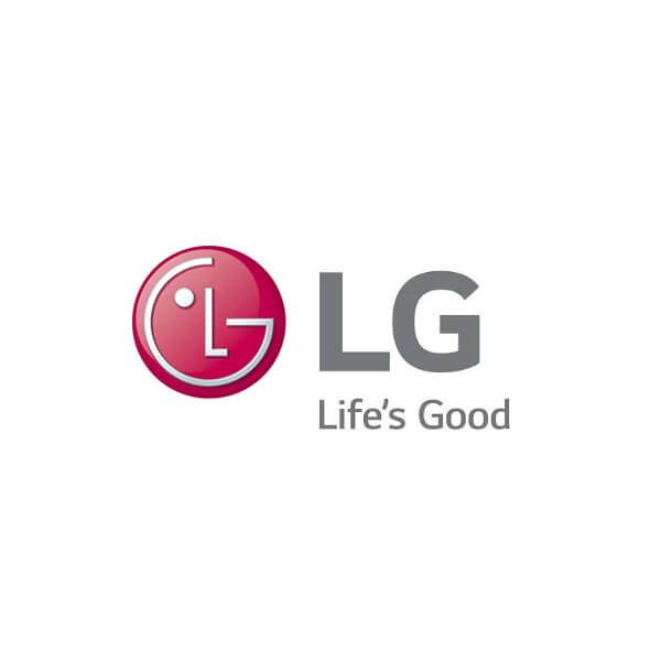 وظائف LG Electronics لحديثي التخرج - STJEGYPT