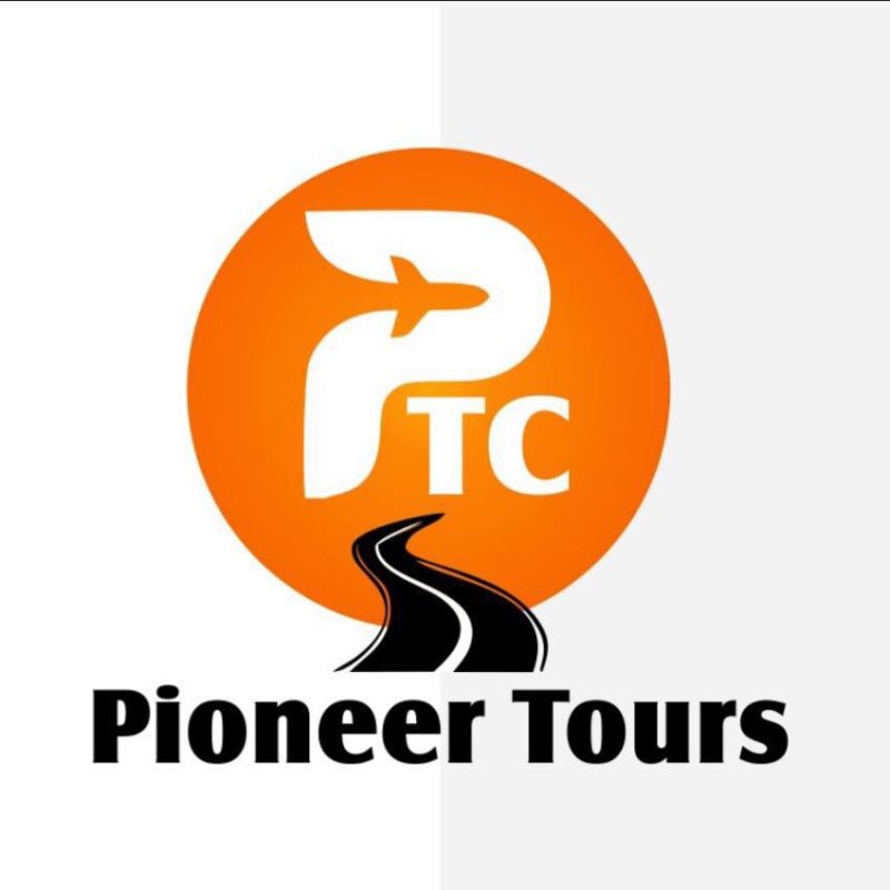 admin at Pioneer Tours - STJEGYPT