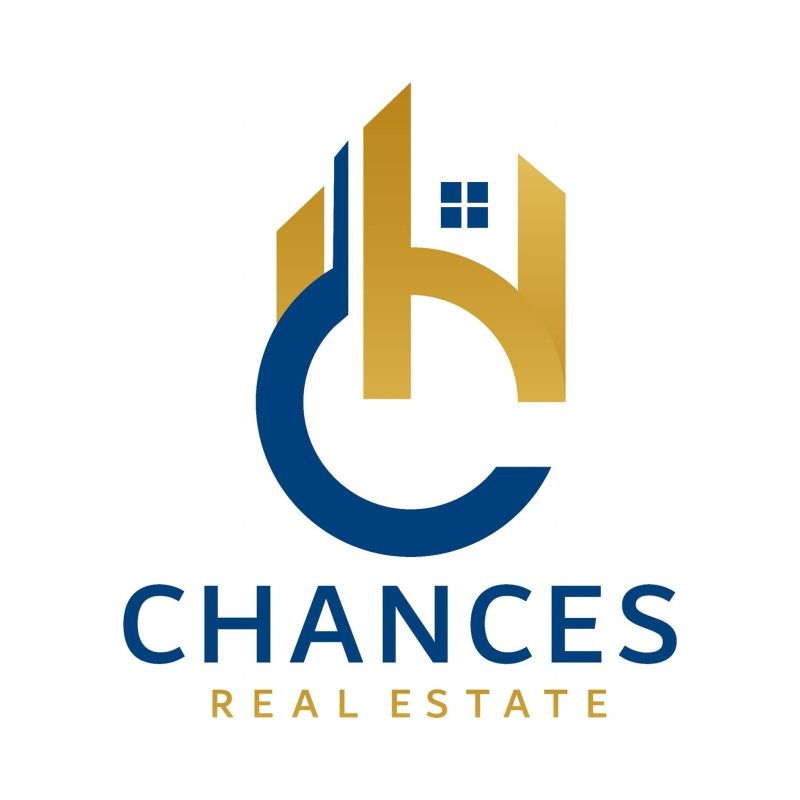 Sales at Chances Real Estate - STJEGYPT