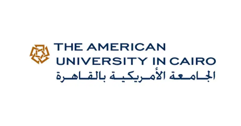 Principal Accountant, Student Development - the American University in Cairo - STJEGYPT
