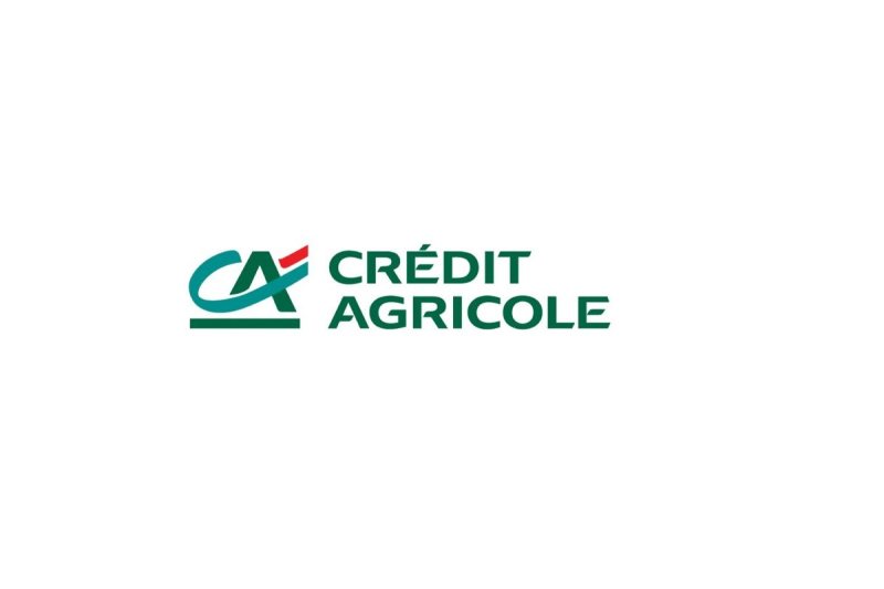 Customer Service Agent - Credit Agricole - STJEGYPT