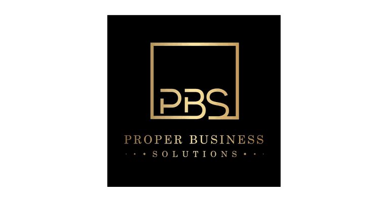 RTM Specialist - Proper Business Solutions