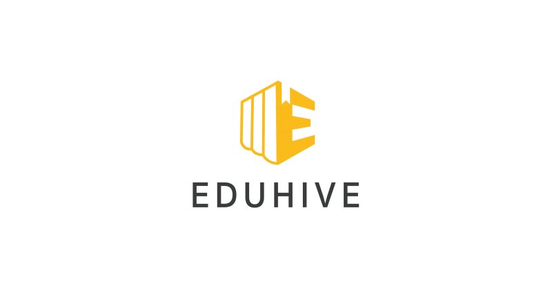 Accountant At Eduhive - STJEGYPT