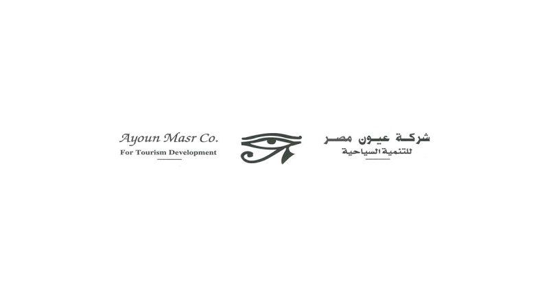 Tax Accountant At Ayoun Masr Co For Tourism Development - STJEGYPT