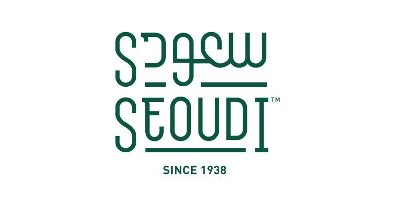 Store Accountant - Seoudi Supermarket - STJEGYPT