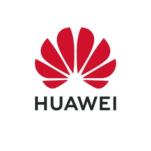 Huawei Developer Technical Support Engineer,Huawei