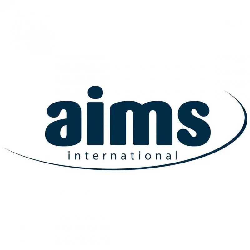 eam Support - Banking Operations (Loan Administration) at AIMS International Egypt - STJEGYPT