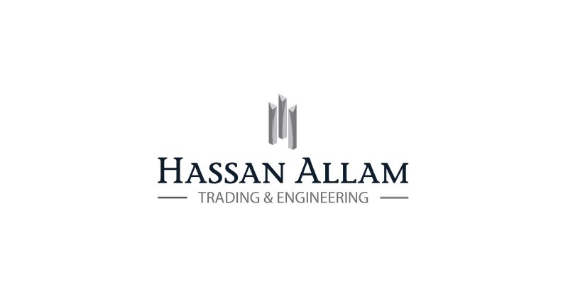 Hassan Allam Summer internship 2022 - STJEGYPT
