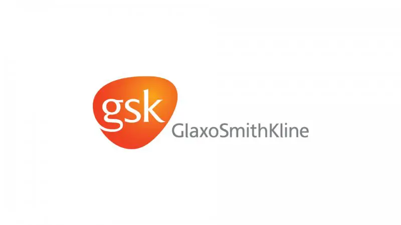 وظائف لخريجين علوم أو طب و صيدله اخصائي جودة في شركة GSK - STJEGYPT