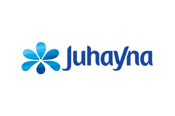 Receptionist - Juhayna Food Industries - STJEGYPT