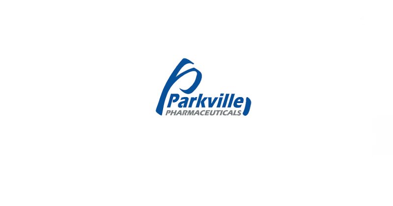 Inventory Cost Accountant - Parkville - STJEGYPT