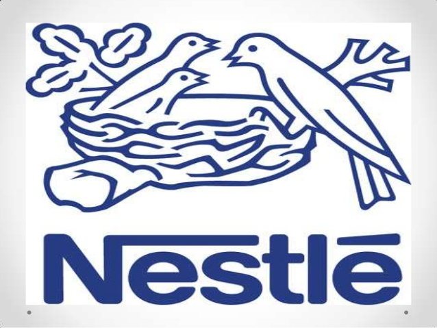 التدريب الصيفي لشركة نستله Nestle للطلبه في ادارة Supply chain