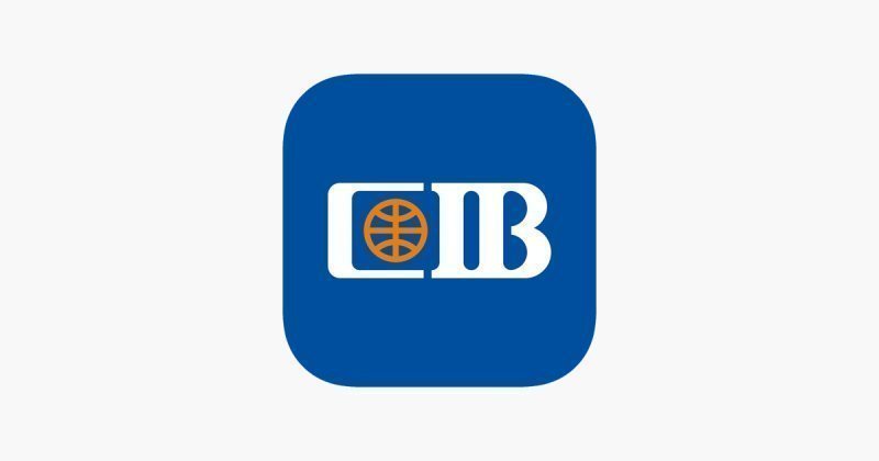 ATM Monitoring Agent at CIB