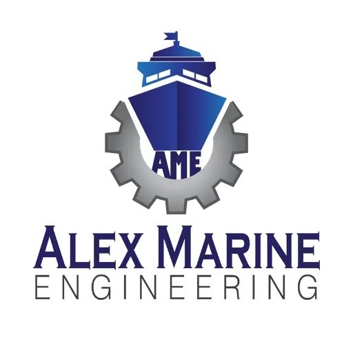Accountant , alex marine engineering - STJEGYPT