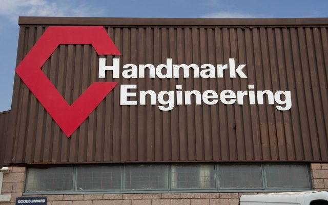 Content Creator / Social Media Specilist at Handmark Advertising