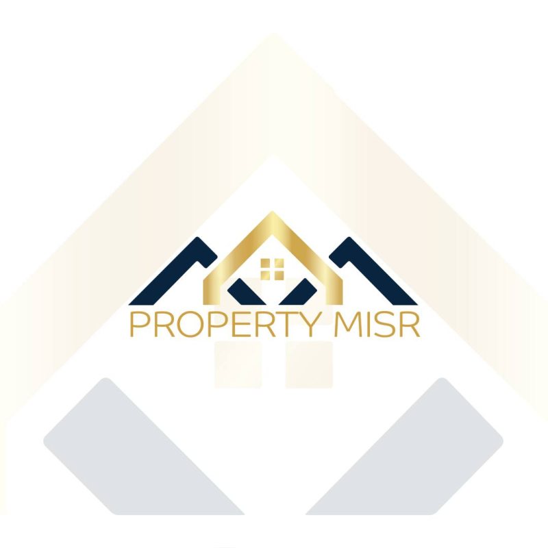 HR Internship at Property Misr - STJEGYPT
