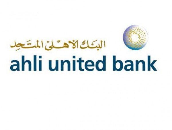 Collections Officer - Ahli United Bank Egypt
