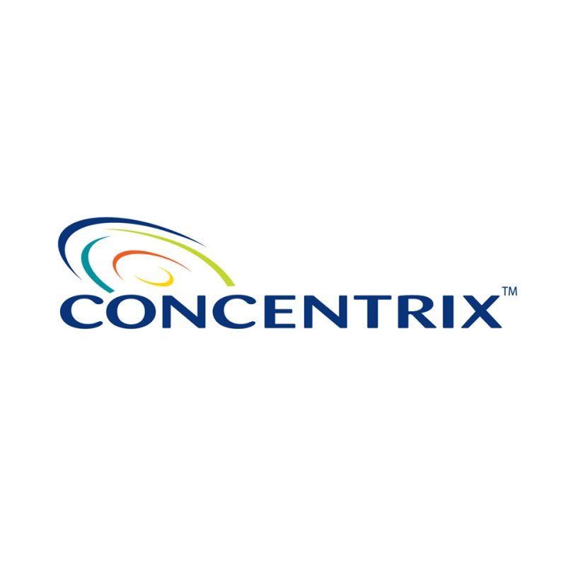 Talent Acquisition Specialist at Concentrix - STJEGYPT