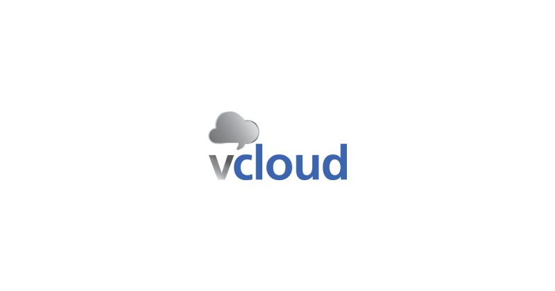 Human Resources Administrator At VCloud - STJEGYPT