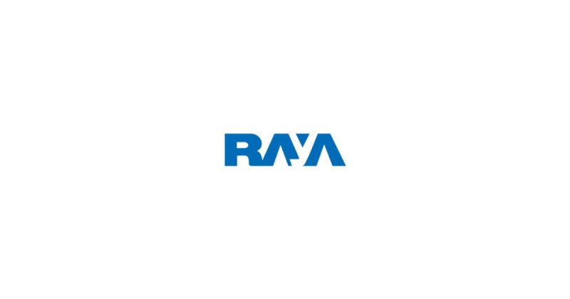 +8 Accounting Vacancies at Raya - STJEGYPT
