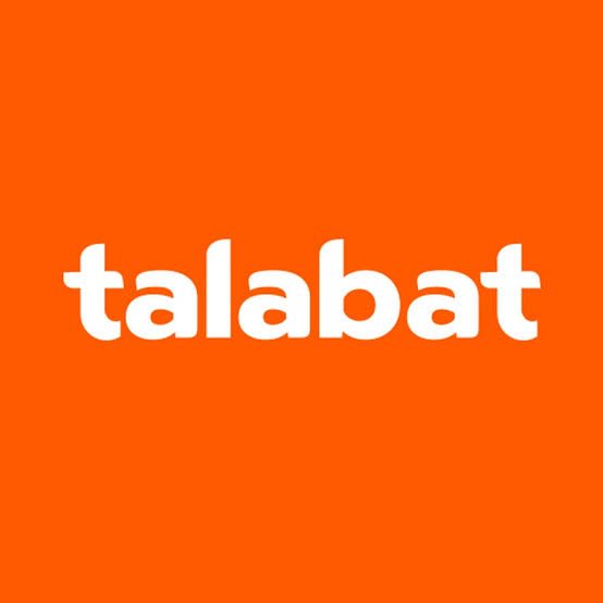 Admin Sales - talabat - STJEGYPT
