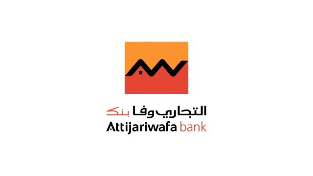 وظائف بنك الوفا التجاري  2022 - STJEGYPT