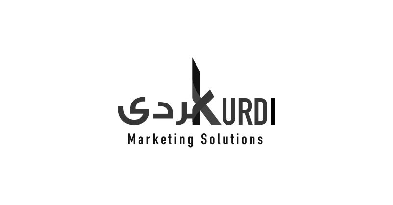 Executive Secretary - Admin_KURDI Solutions - STJEGYPT