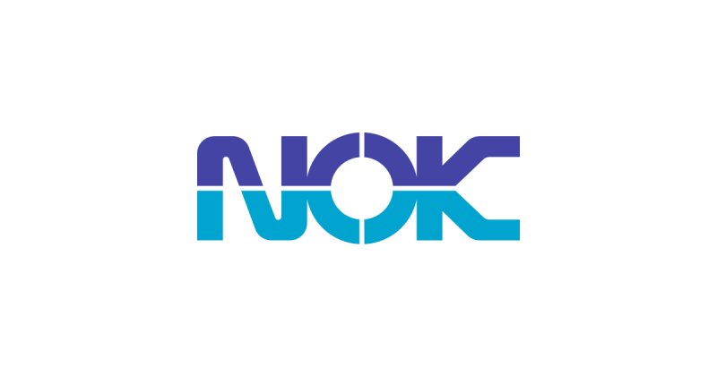 NOK is now hiring junior HR generalist: - STJEGYPT
