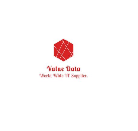 Sales And Marketing Specialist,Value Data - STJEGYPT