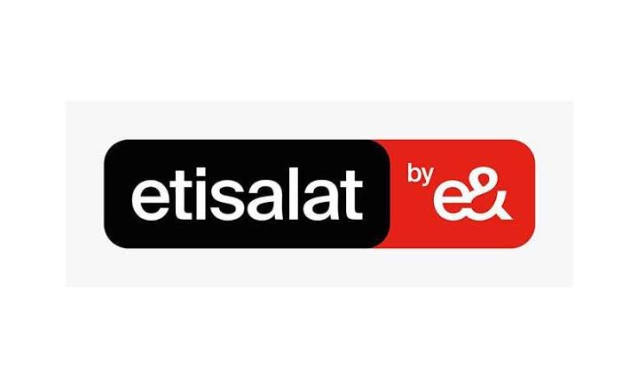 Customer Support Advisor_Etisalat Egypt - STJEGYPT