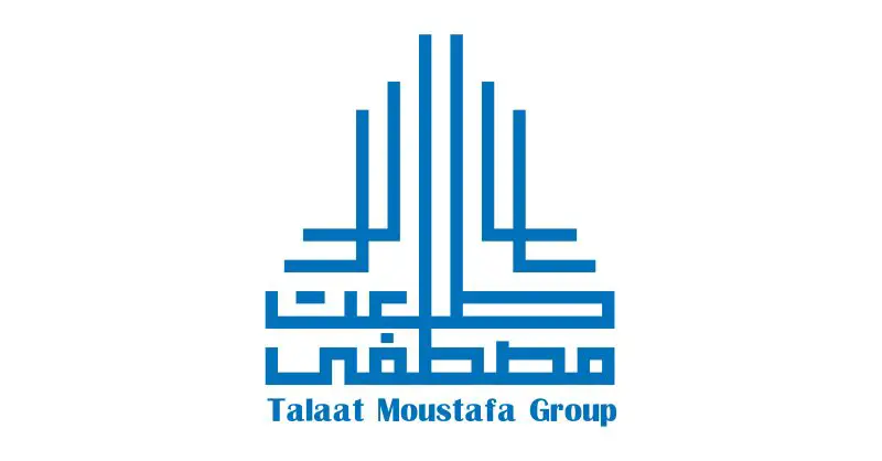 Office Manager at Talaat Moustafa Group - STJEGYPT