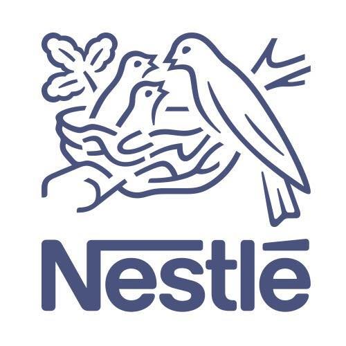 Credit & Debit Notes Associate at Nestlé - STJEGYPT