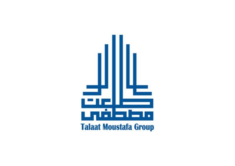 Data Entry Specialist - Talaat Moustafa Group - STJEGYPT
