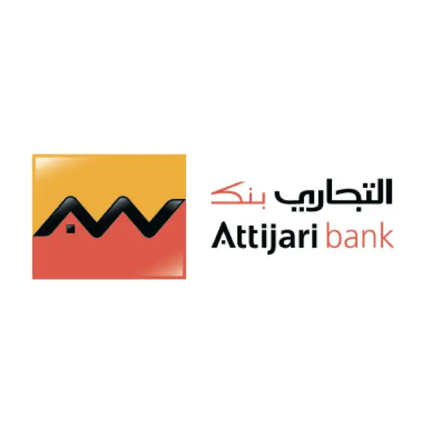 Prestige Relationship Manager,Attijariwafa bank Egypt - STJEGYPT