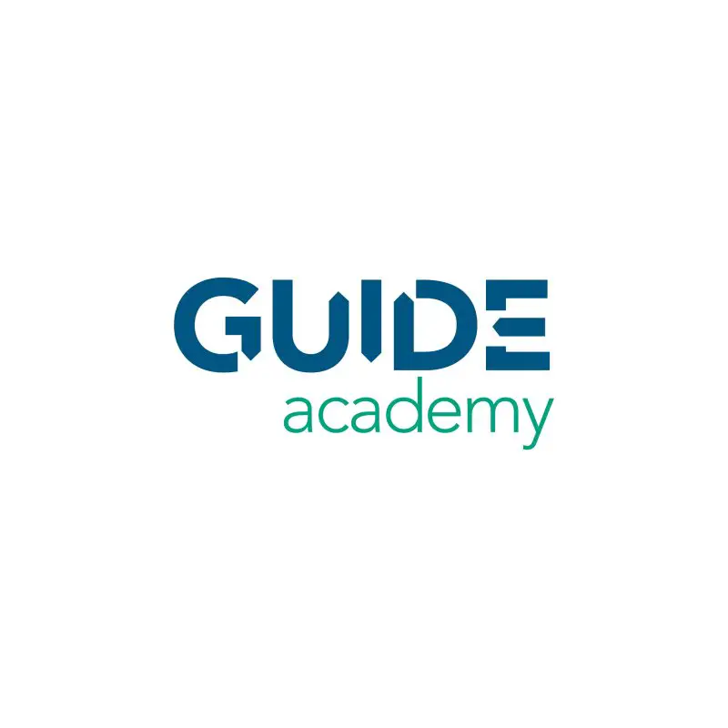 Customer Service Specialist at Guide Academy - STJEGYPT
