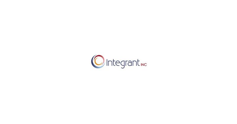 Social Media At Integrant, Inc - STJEGYPT