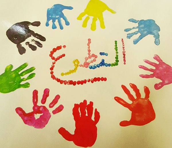 أهمية التطوع لك و فوائدة ,, و لماذا شرط أساسي للمنح و الشركات العالمية
