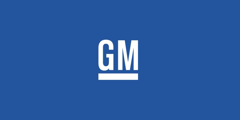 Labor Relations Specialist  - General Motors - STJEGYPT