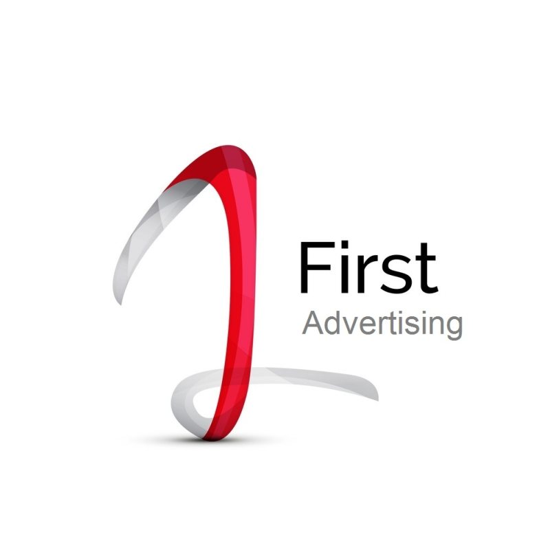 Sales Specialist - First advertising - STJEGYPT