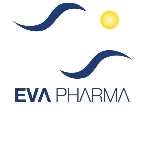 Medical Representatives , EVA PHARMA - STJEGYPT