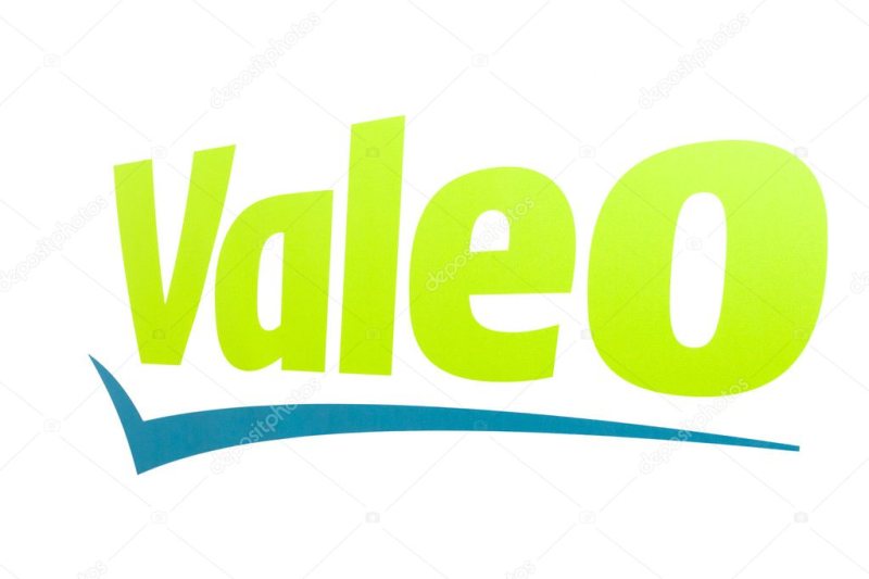 Admin Coordinator at Valeo - STJEGYPT