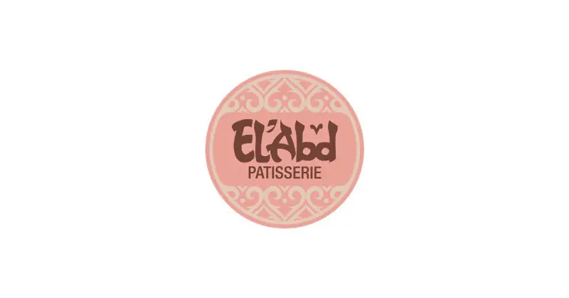 Learning and Development Specialist at Elabd Foods - STJEGYPT